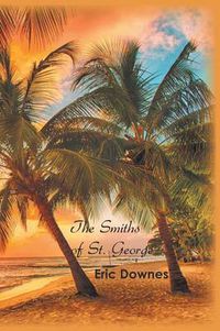 Cover image for The Smiths of St. George