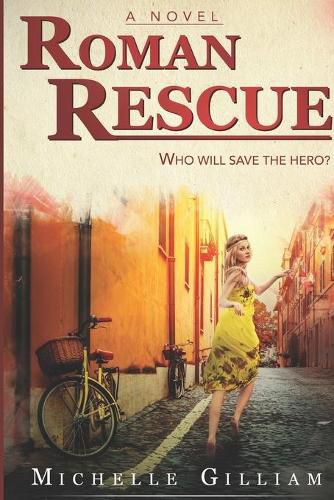 Roman Rescue