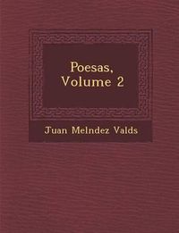 Cover image for Poes As, Volume 2