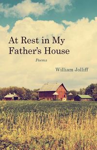 Cover image for At Rest in My Father's House