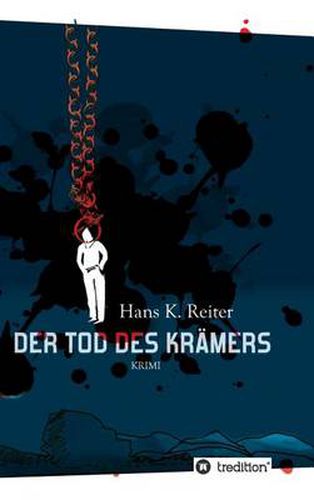 Cover image for Der Tod Des Kramers