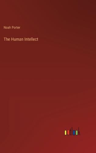 The Human Intellect