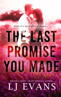 Cover image for The Last Promise You Made