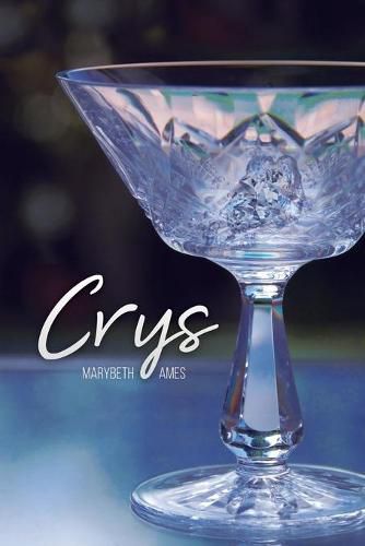 Cover image for Crys