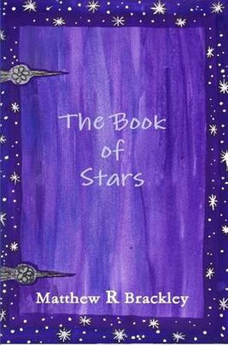 The Book of Stars