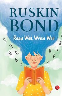 Cover image for Read Well, Write Well