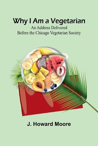 Cover image for The Wanderer or, Female Difficulties Volume 2 (Edition1)