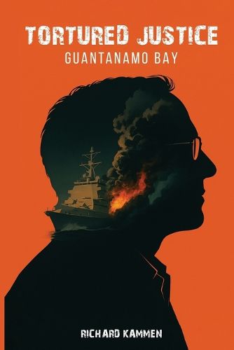 Cover image for Tortured Justice