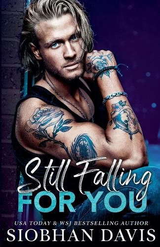 Cover image for Still Falling for You