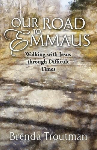 Cover image for Our Road to Emmaus