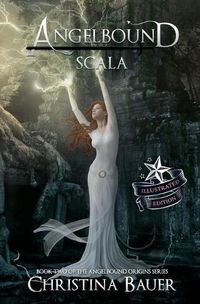 Cover image for Scala Enhanced