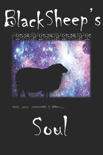 Cover image for Black Sheep's Soul