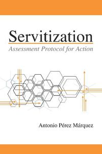 Cover image for Servitization: Assessment Protocol for Action