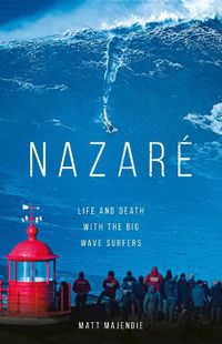 Cover image for Nazare