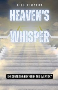 Cover image for Heaven's Whisper