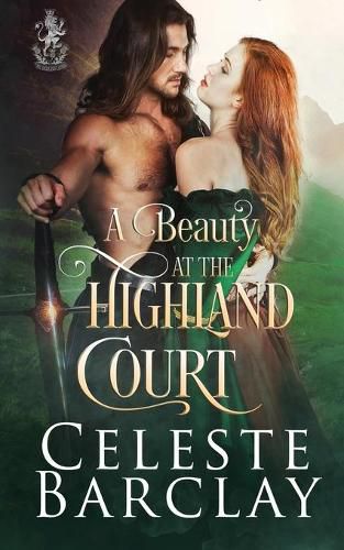 Cover image for A Beauty at Highland Court