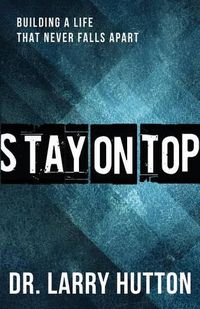 Cover image for Stay on Top: Stay on Top