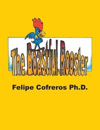 Cover image for The Boastful Rooster