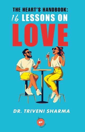 Cover image for Textbook on Livestock Economics