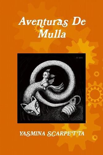 Aventuras de Mulla