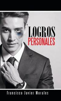 Cover image for Logros Personales