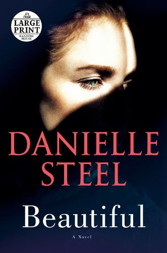 Cover image for Beautiful: A Novel