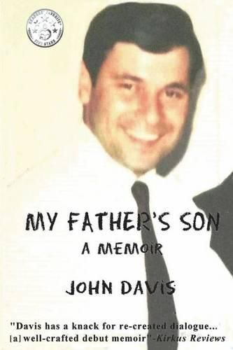 My Father's Son: A Memoir