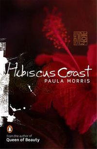 Cover image for Hibiscus Coast