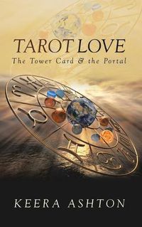 Cover image for Tarot Love