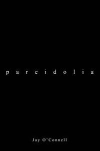 Cover image for Pareidolia