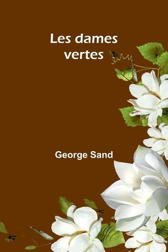 Cover image for Two Voyages to New South Wales and Van Diemens Land (Edition1)