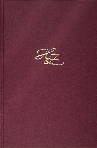 Cover image for Alphabet Stories