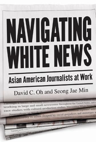Navigating White News