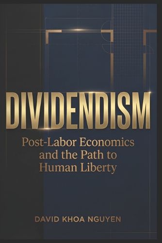 Cover image for Dividendism