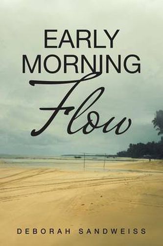 Cover image for Early Morning Flow