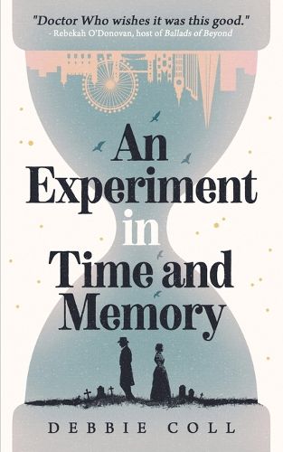 Cover image for An Experiment in Time and Memory