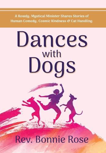 Dances with Dogs