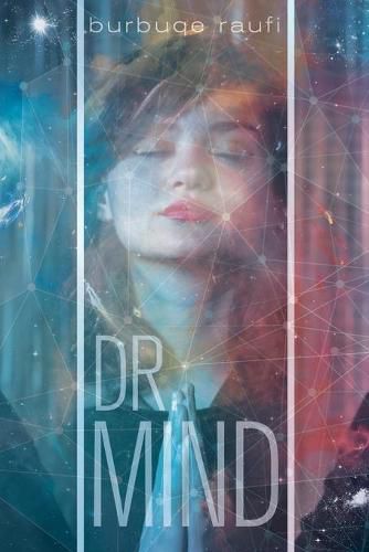 Cover image for Dr. Mind