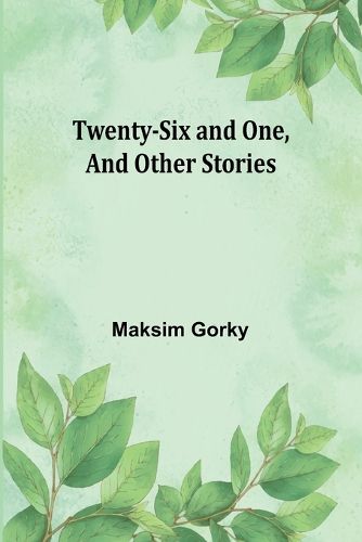 Cover image for Speaking of the Turks (Edition1)