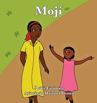 Cover image for Moji