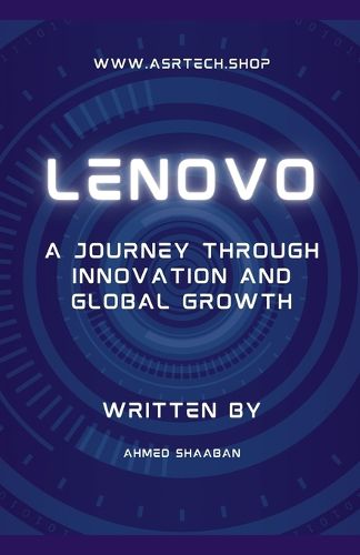 Lenovo