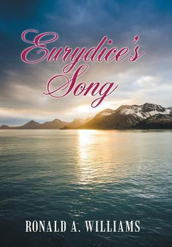 Eurydice's Song