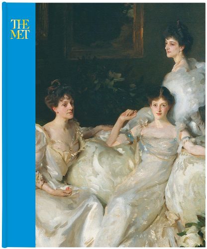 Cover image for Masterpieces 12-Month 2026 Deluxe Engagement Calendar
