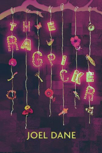 Cover image for The Ragpicker