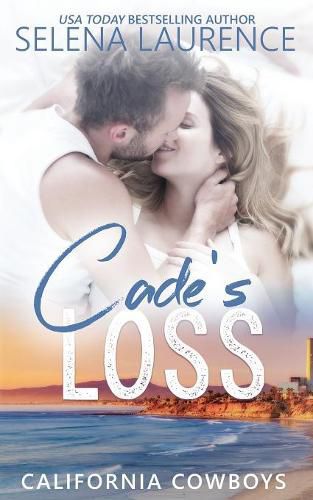 Cover image for Cade's Loss