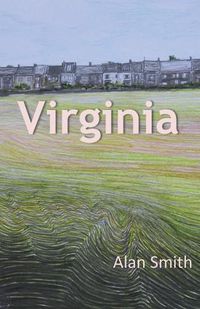 Cover image for Virginia