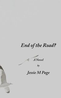 Cover image for End of the Road?