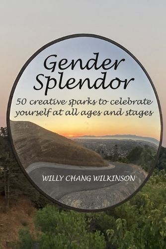 Cover image for Gender Splendor