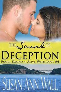 Cover image for The Sound of Deception