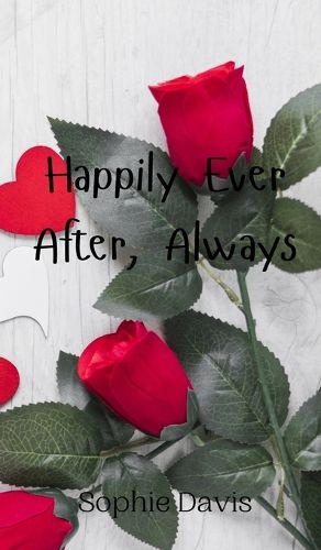 Cover image for Happily Ever After, Always